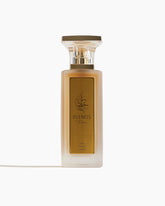 Love Of Smoke Parfum (65ml)